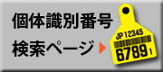 �̎��ʔԍ�����