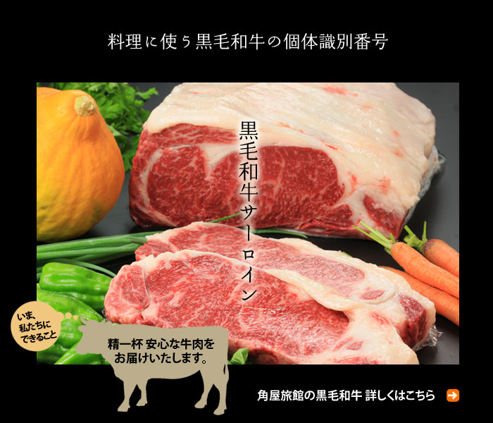 ���јa���̌̎��ʔԍ�