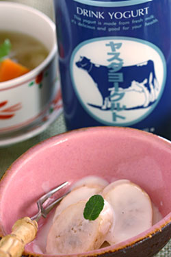 ���X�_���[�O���g�͒����͂�ɂ��s�b�^��