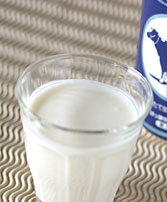 �����C���ɁA�₽�����X�_���[�O���g���l�C�ł�