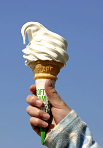 ���X�_���[�O���g�ł̓��X�_�������g�����\�t�g�N���[�����l�C�ł�