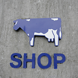 ���X�_���[�O���g�V���b�v�łЂƋx��