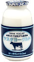 ヤスダヨーグルト150ml