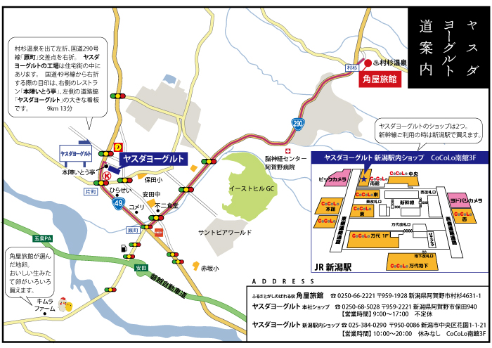 ���X�_���[�O���g�@�A�N�Z�X