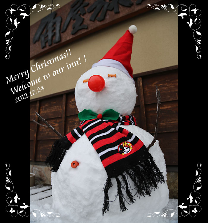 ��������_���}�̍���