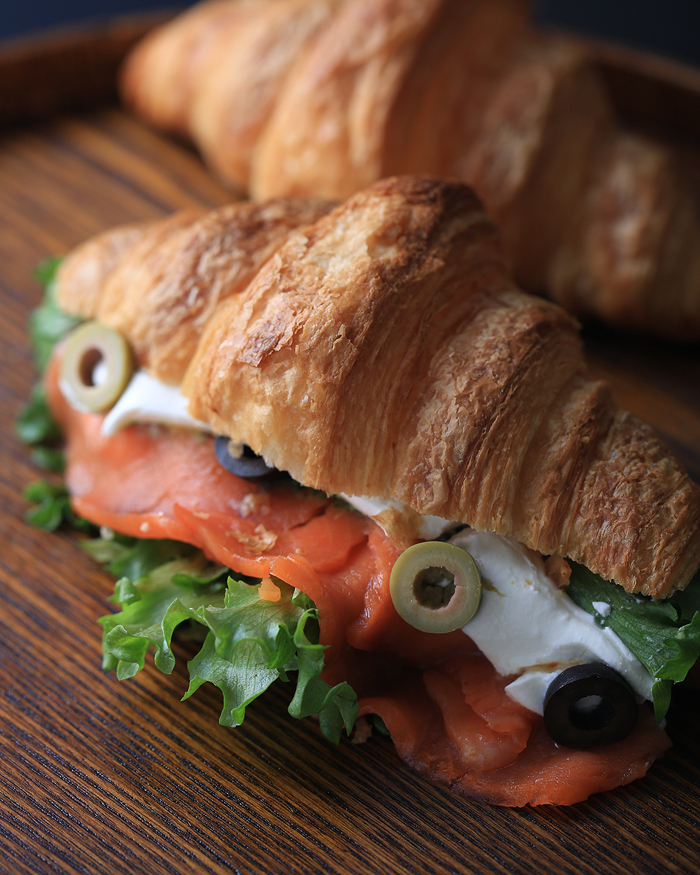 パンの店 Campagne カンパーニュ