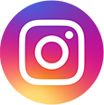 Instagram 角屋旅館