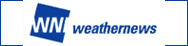 weathernews